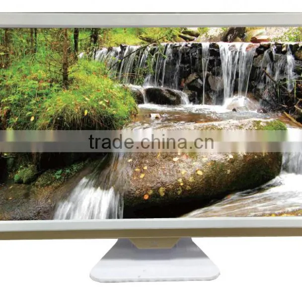 High Quality Led tv 19inch Android Smart tv photo-5