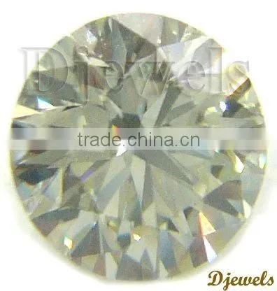 Certified Diamonds, Diamonds, Natural Diamonds, Loose Diamonds, Brilliant Cut Diamond, Polished Diamond