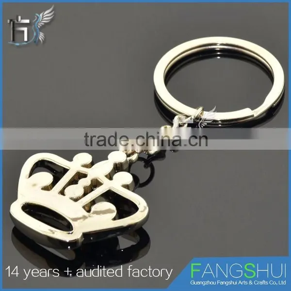 Customized Cupcake Keychain Low Price for Sale photo-5