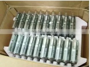 26K5139 10K SCSI 300GB 3.5" Server HDD HARD DRIVE DISK 97P1661
