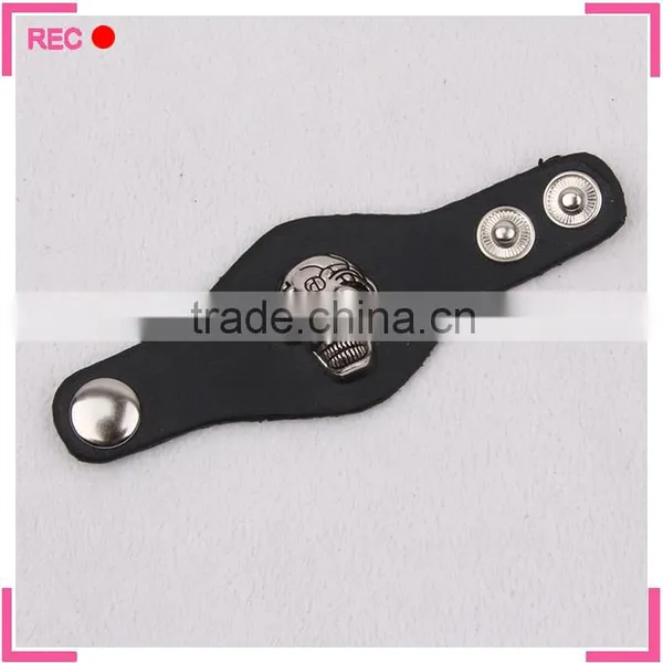 The Expendables Skull Ring for Party, Rings for Teenagers photo-2