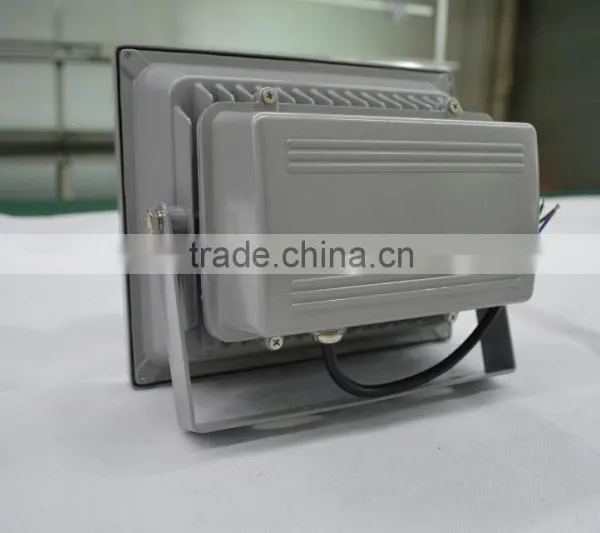 Hot Sale, China Manufacturer 100w Energy Saving Led Flood Lights With 5 Years Warranty, High Brightness photo-6