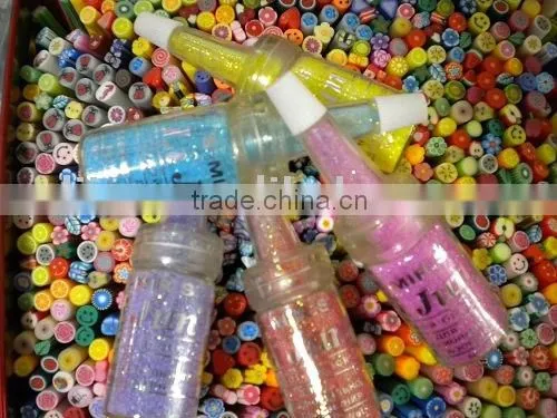 Glitter Powder