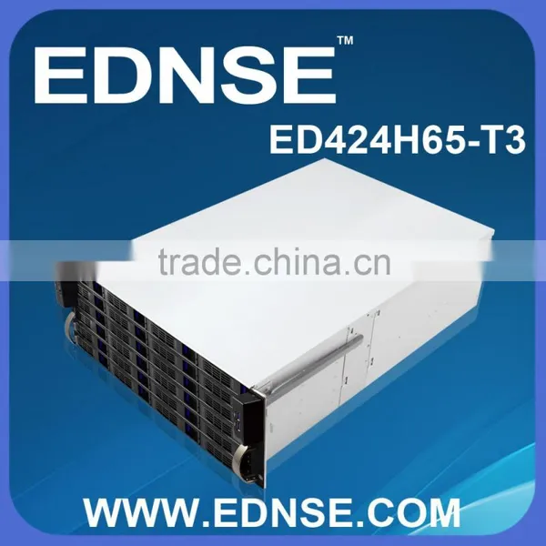 4U Server Case Rackmount Case