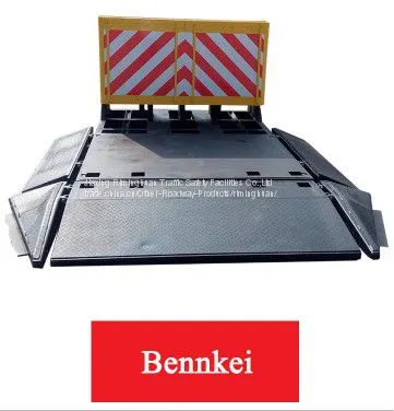 Bennkei