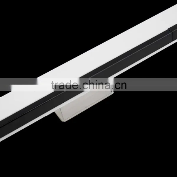 Generic Wireless Sensor Bar For Wii / Wii U photo-3