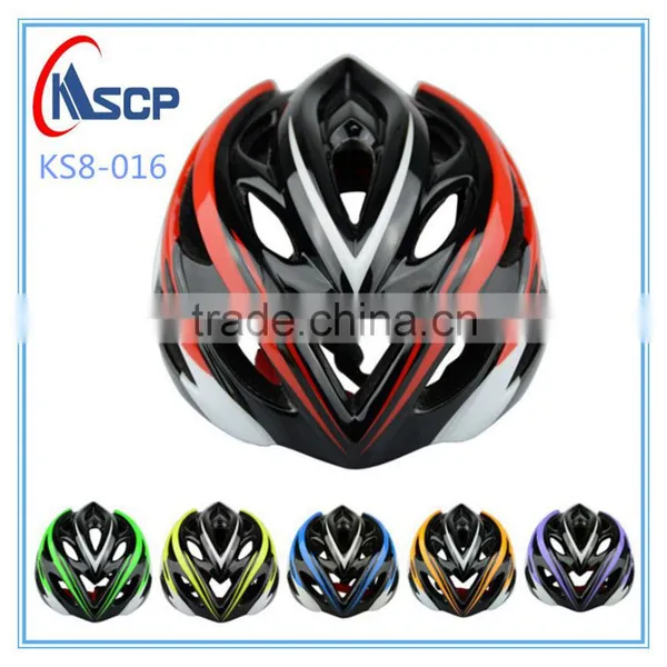 Cheap Bike Helmet /safety Soft Cycling Bicycle Helmet /headset Head Protect Bicycle Sports Bike Helmet