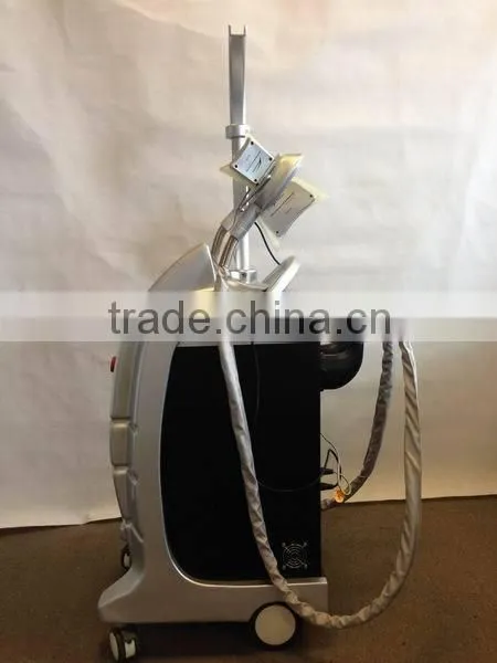 2016 Best Beauty Machine Zeltiq Cryolipolysis Machine Cool Sculpting photo-4