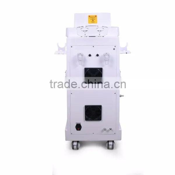 Fat Freezing Freezing Cool Therapy Fat Melting Cryolipolysis Fat Freeze Slimming Machine photo-5