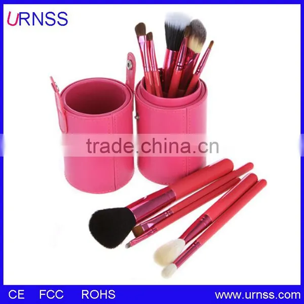 URNSS Brush Factory Makeup Brushes Free Samples 32pcs Make up Brush photo-4