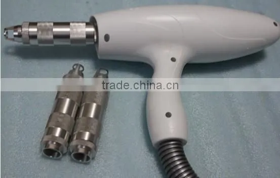 Distributors Wanted CE Approved Best-selling Soprano Laser Hair Removal Machine photo-6