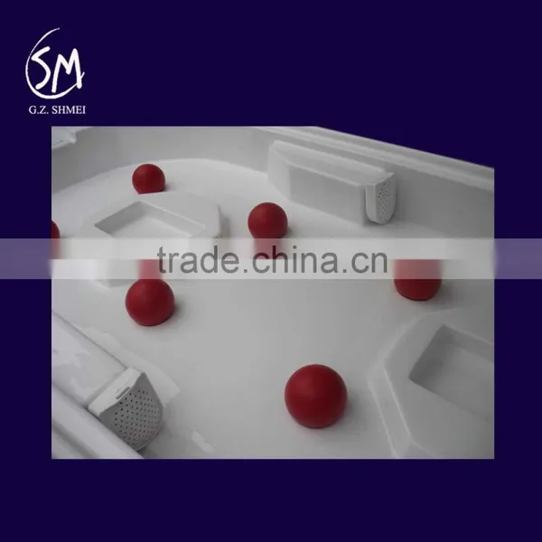 China Good Supplier Discount Portable Photon Ultra Skin Machine photo-4