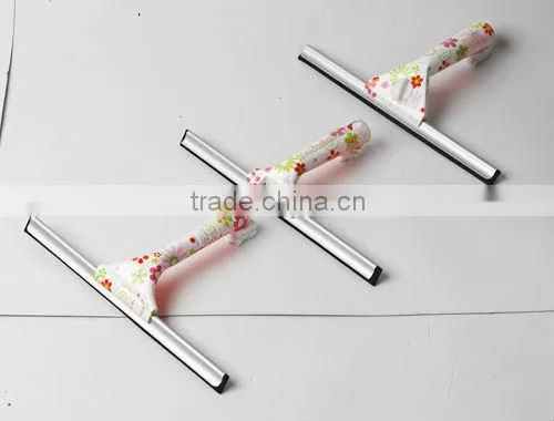 2014 New Style Window Cleaning Squeegee photo-2