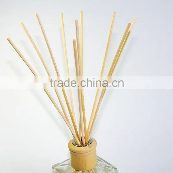 Air Freshener Rattan Sticks Rattan Difuser Reed Stick photo-3