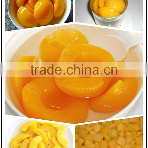 Peach