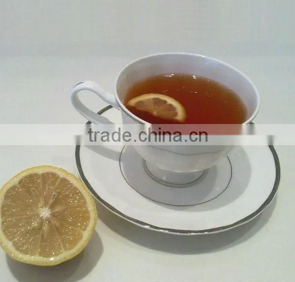 Ceylon Black Tea for Bubble Tea,bubble Tea Ingredients