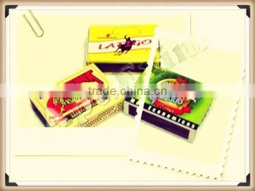 Wholesaler of Wax Match Boxes For Mexico Market at Low Cost photo-3