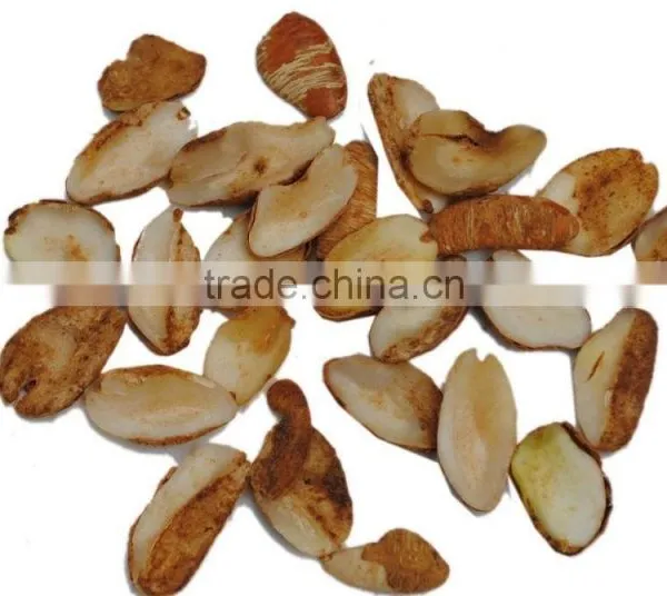 Natural Weight Loss African Mango Seed Extract photo-4