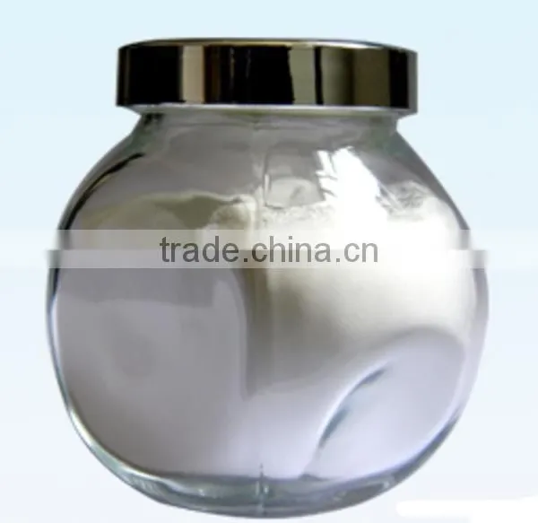 Factory Supply Top Quality Alpha Arbutin Cream photo-4