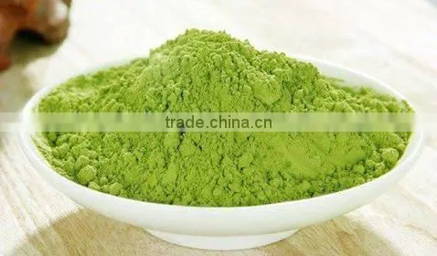 Vietnam Green Tea Powder/Vietnam Matcha Green Tea Powder photo-6