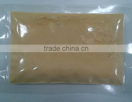 Hydrolyzed Lecithin Powder photo-3