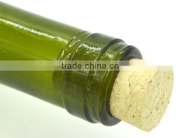 Manual Glass Bottle Capping Machine/wine Bottle Corking Machine/bottle Cork Inserting Machine photo-6