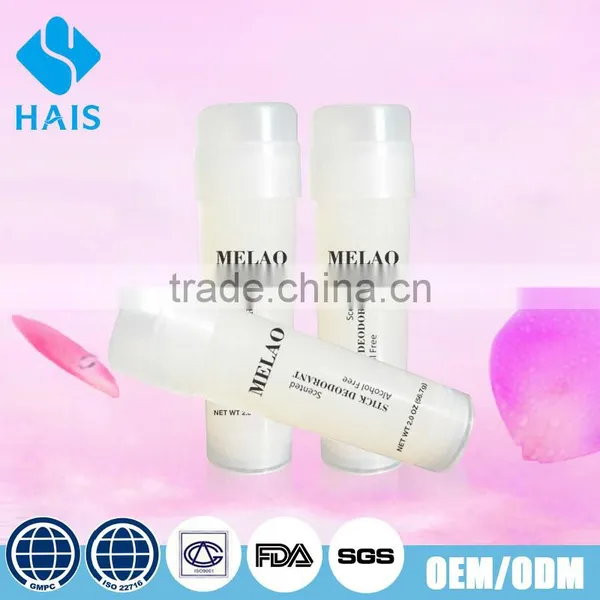 Cheapest Crystal Brand Deodorant Stick photo-4