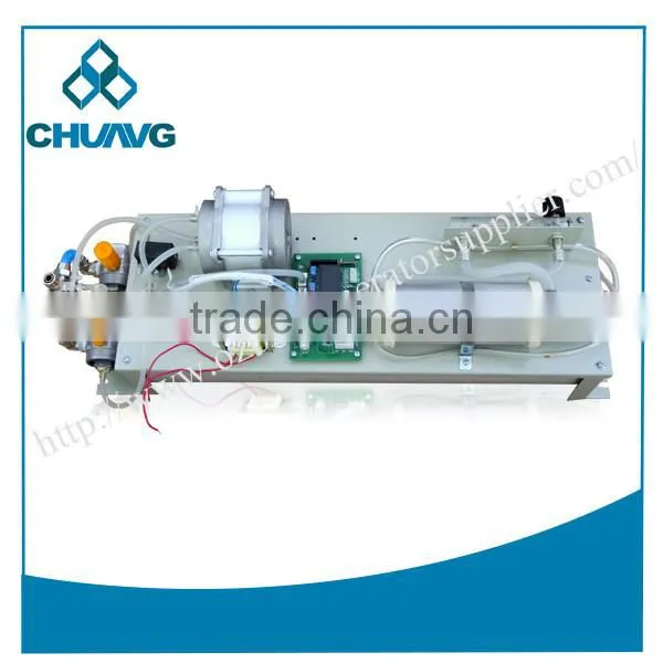 3-10 LPM Oxygen Concentrator Spare Parts / Psa Oxygen Concentrator