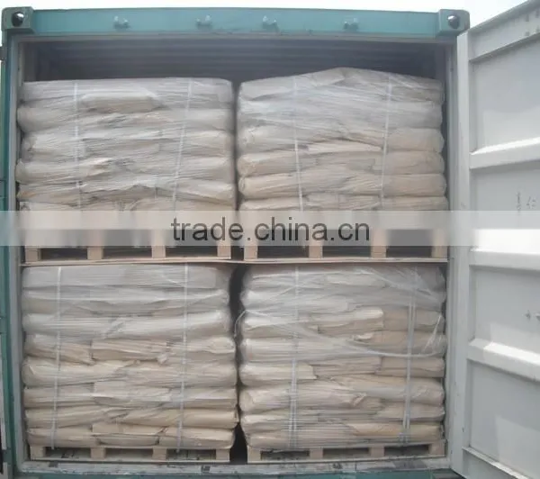Favorable Price Food & Beverage Additives Trisodium Citrate Anhydrous photo-6