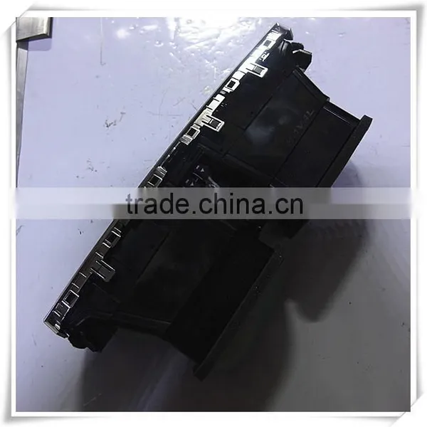 100% Original Middle Instrument Desk Outlet 5306180XKZ36A for H6 photo-5
