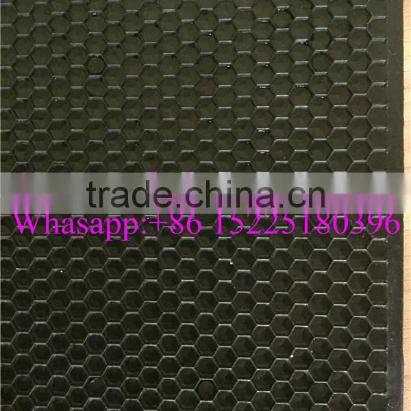 Wholesale Pressure Wire Comb Foundation/plastic Beeswax Foundation Sheet/comb Foundation Sheet photo-5
