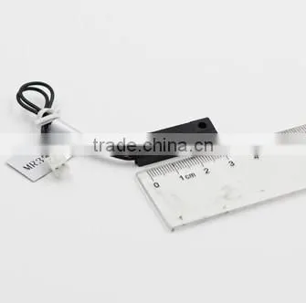 PRX01011 Customized ABS Material Proximity Inductive Sensor photo-3