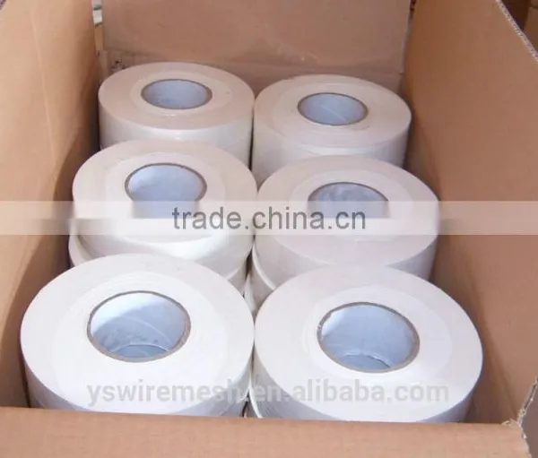 Fiberglass Mesh Tape/fiberglass Mesh photo-4