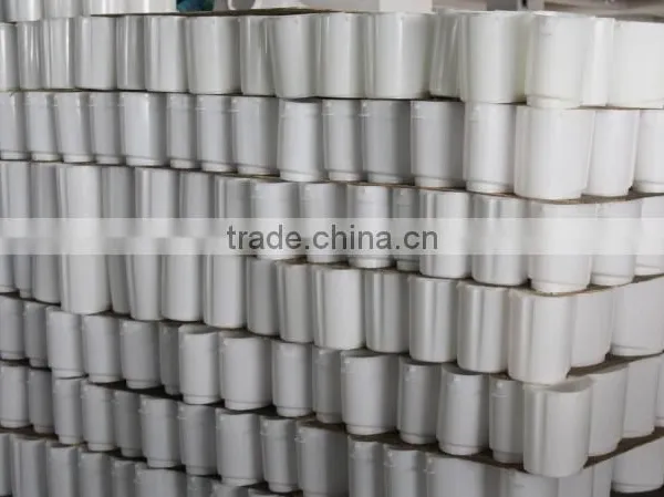 5L Electric Sprayer photo-4