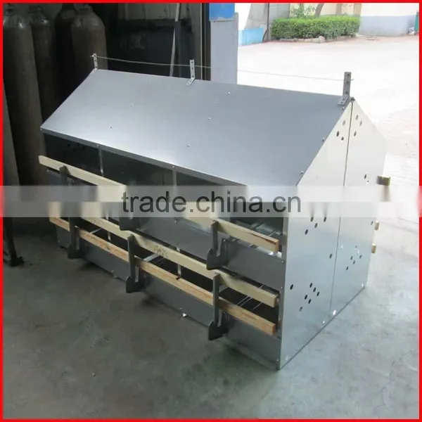 Poultry Farm Automatic Chicken Nest Boxes Sale/Chicken Egg Laying Nests/Egg Laying Nest