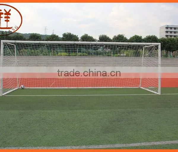 Football Net Sccoer Ball Net photo-6