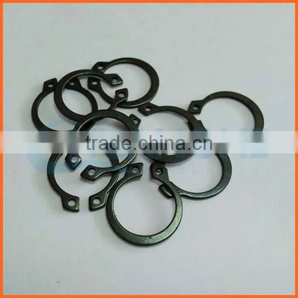 China Professional Custom Wholesale High Quality 380 Circlip photo-4