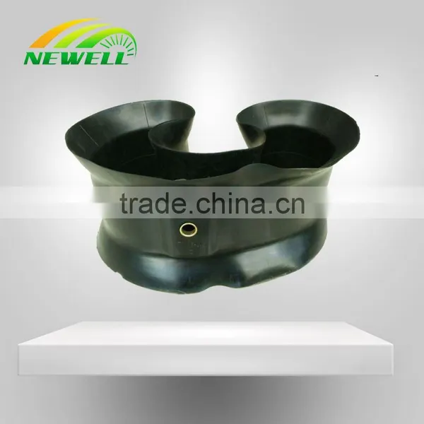 Truck Tire Inner Butyl Tube 650r16 6.00-9 photo-3