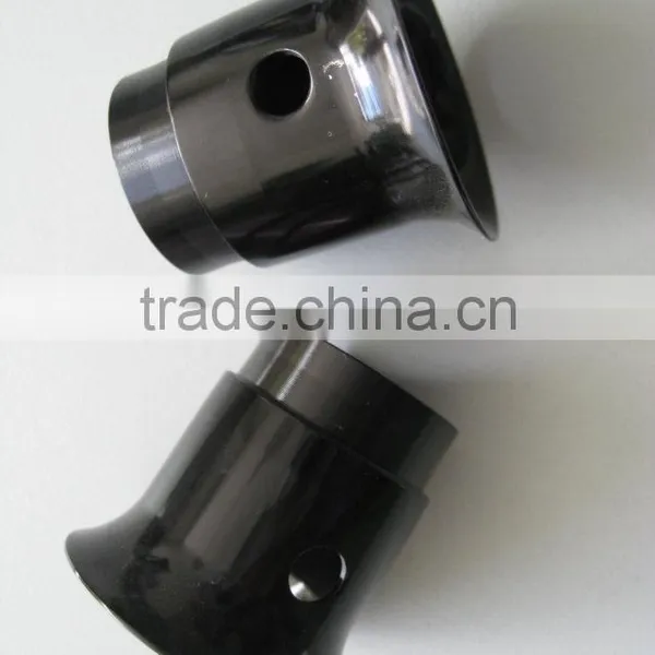 Custom OEM & ODM CNC Precision Machining, Cnc Free Software photo-3