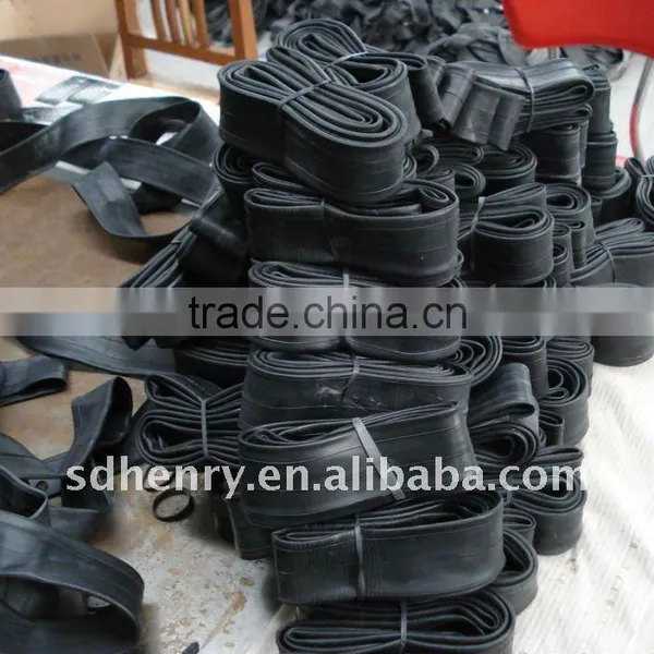 Motorcycle Fork Tube photo-6