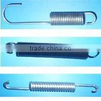 Extension Spring, Tension Spring photo-3