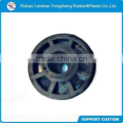 Professional Cheap Price ABS Plastic Part Manufacture in China photo-5