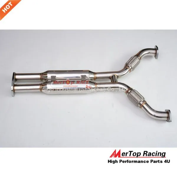 Mertop DUAL 4.5