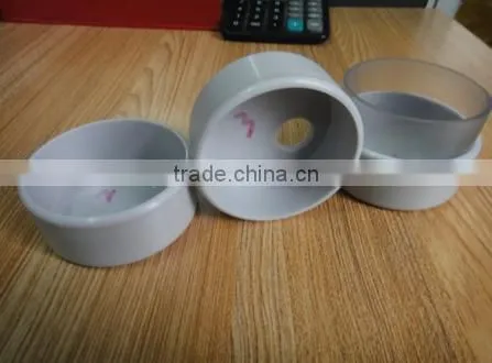 Plastic Pipe Connecting Cap Made in China photo-5