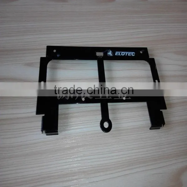 Bracket for Instruments photo-2