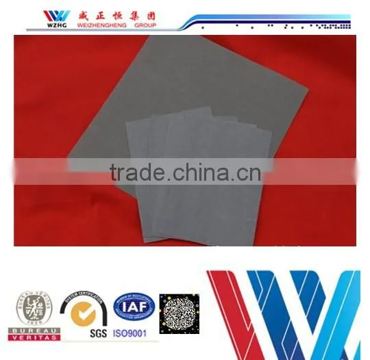Hot New Products for 2015 Glass Fiber Mat/glass Fiber Mat/ Glass Fiber Cloth photo-2