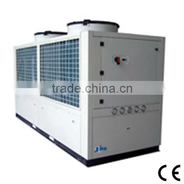 Best Price Water Cool Chiller From China Manufacture photo-2