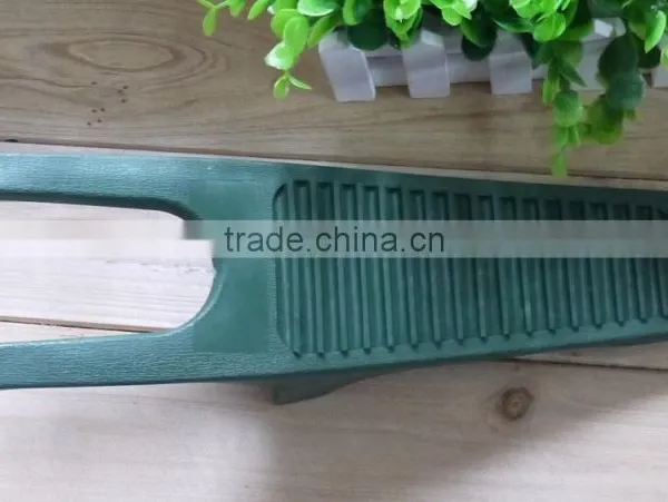 Hot Products Boot Puller Boot Jack photo-2
