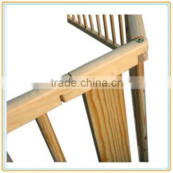 Baby Playyard photo-3