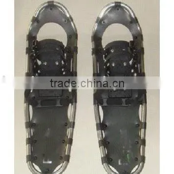 Snow Shoe,anti-slip Protector,spiker,antislip Protector,ice Shoe,spiker,snowshoe